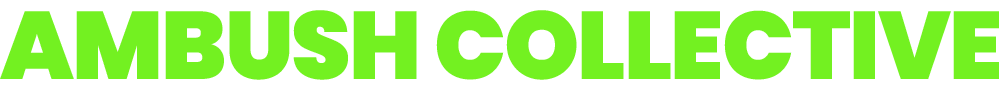 AMBUSH